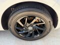 Volkswagen Golf 1.0 Golf Match Edition TSi 5dr 37