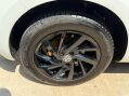 Volkswagen Golf 1.0 Golf Match Edition TSi 5dr 38