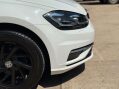 Volkswagen Golf 1.0 Golf Match Edition TSi 5dr 40