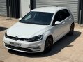 Volkswagen Golf 1.0 Golf Match Edition TSi 5dr 3