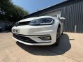 Volkswagen Golf 1.0 Golf Match Edition TSi 5dr 67
