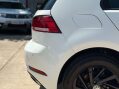 Volkswagen Golf 1.0 Golf Match Edition TSi 5dr 57