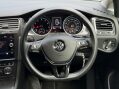 Volkswagen Golf 1.0 Golf Match Edition TSi 5dr 51