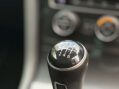 Volkswagen Golf 1.0 Golf Match Edition TSi 5dr 13