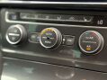 Volkswagen Golf 1.0 Golf Match Edition TSi 5dr 26