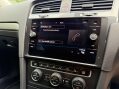 Volkswagen Golf 1.0 Golf Match Edition TSi 5dr 41