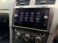 Volkswagen Golf 1.0 Golf Match Edition TSi 5dr 42