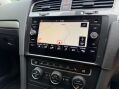 Volkswagen Golf 1.0 Golf Match Edition TSi 5dr 43
