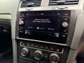 Volkswagen Golf 1.0 Golf Match Edition TSi 5dr 44