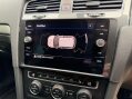 Volkswagen Golf 1.0 Golf Match Edition TSi 5dr 45