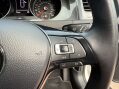 Volkswagen Golf 1.0 Golf Match Edition TSi 5dr 27