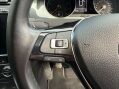 Volkswagen Golf 1.0 Golf Match Edition TSi 5dr 28