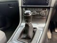 Volkswagen Golf 1.0 Golf Match Edition TSi 5dr 14