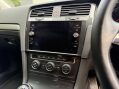 Volkswagen Golf 1.0 Golf Match Edition TSi 5dr 46