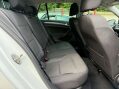 Volkswagen Golf 1.0 Golf Match Edition TSi 5dr 20
