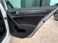 Volkswagen Golf 1.0 Golf Match Edition TSi 5dr 29