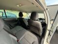 Volkswagen Golf 1.0 Golf Match Edition TSi 5dr 21