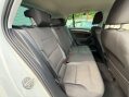 Volkswagen Golf 1.0 Golf Match Edition TSi 5dr 22