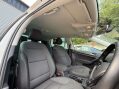 Volkswagen Golf 1.0 Golf Match Edition TSi 5dr 18
