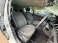 Volkswagen Golf 1.0 Golf Match Edition TSi 5dr 19