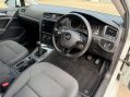 Volkswagen Golf 1.0 Golf Match Edition TSi 5dr 16