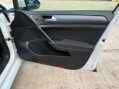 Volkswagen Golf 1.0 Golf Match Edition TSi 5dr 30
