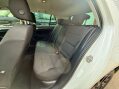 Volkswagen Golf 1.0 Golf Match Edition TSi 5dr 23