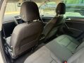 Volkswagen Golf 1.0 Golf Match Edition TSi 5dr 24