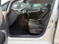 Volkswagen Golf 1.0 Golf Match Edition TSi 5dr 53