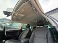 Volkswagen Golf 1.0 Golf Match Edition TSi 5dr 54