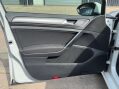 Volkswagen Golf 1.0 Golf Match Edition TSi 5dr 32