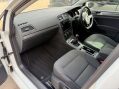 Volkswagen Golf 1.0 Golf Match Edition TSi 5dr 17