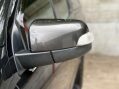 Ford Ranger 3.2 Ranger Wildtrak 4x4 TDCi 4WD 63