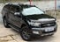 Ford Ranger 3.2 Ranger Wildtrak 4x4 TDCi 4WD