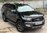 Ford Ranger 3.2 Ranger Wildtrak 4x4 TDCi 4WD