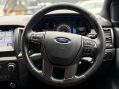 Ford Ranger 3.2 Ranger Wildtrak 4x4 TDCi 4WD 7
