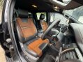 Ford Ranger 3.2 Ranger Wildtrak 4x4 TDCi 4WD 9