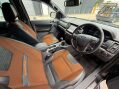 Ford Ranger 3.2 Ranger Wildtrak 4x4 TDCi 4WD 10