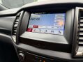 Ford Ranger 3.2 Ranger Wildtrak 4x4 TDCi 4WD 11