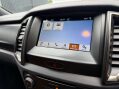 Ford Ranger 3.2 Ranger Wildtrak 4x4 TDCi 4WD 13