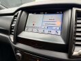 Ford Ranger 3.2 Ranger Wildtrak 4x4 TDCi 4WD 14