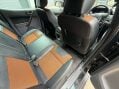 Ford Ranger 3.2 Ranger Wildtrak 4x4 TDCi 4WD 15