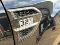 Ford Ranger 3.2 Ranger Wildtrak 4x4 TDCi 4WD 16