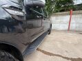 Ford Ranger 3.2 Ranger Wildtrak 4x4 TDCi 4WD 17