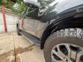 Ford Ranger 3.2 Ranger Wildtrak 4x4 TDCi 4WD 20