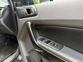Ford Ranger 3.2 Ranger Wildtrak 4x4 TDCi 4WD 23