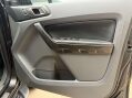 Ford Ranger 3.2 Ranger Wildtrak 4x4 TDCi 4WD 25