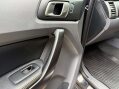 Ford Ranger 3.2 Ranger Wildtrak 4x4 TDCi 4WD 26