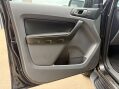Ford Ranger 3.2 Ranger Wildtrak 4x4 TDCi 4WD 27