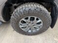 Ford Ranger 3.2 Ranger Wildtrak 4x4 TDCi 4WD 29